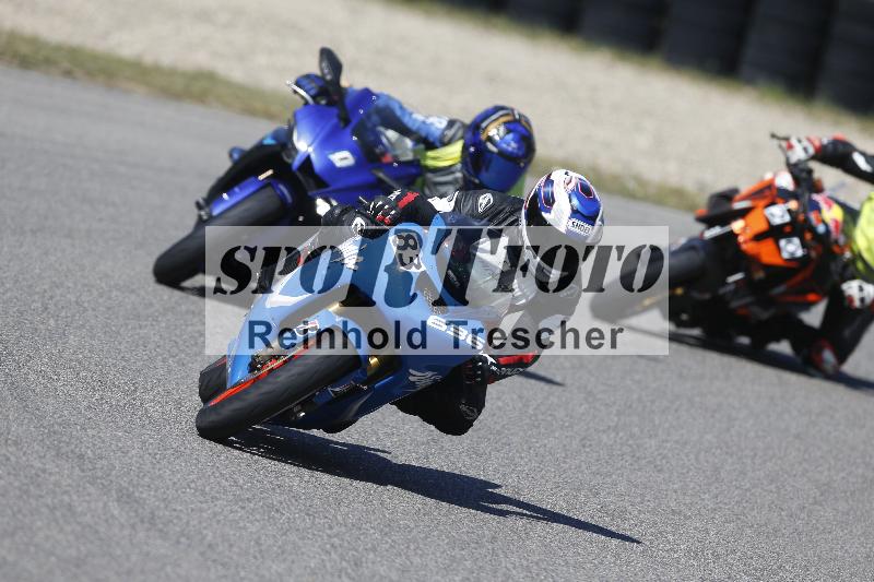 /06 08.04.2026 Cornu Master School ADR/Gruppe blau/83